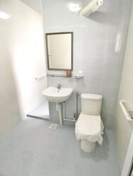 Blk 835 Woodlands Street 83 (Woodlands), HDB Executive #618922001